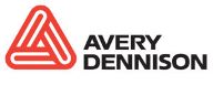 avery-dennison-300x120