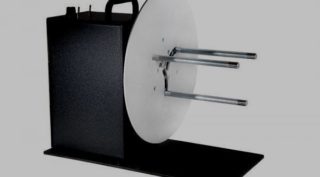 pf_1488564352